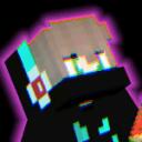 PowerKuy Community icon