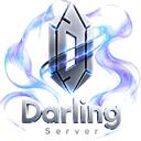 Darling icon