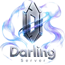 Darling