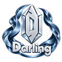 Discovery icon for Darling Discord server