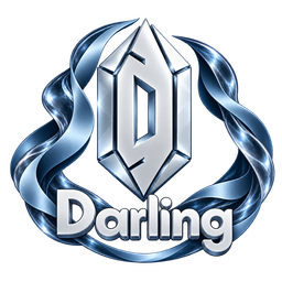 Discovery icon for Darling Discord server