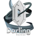 Darling