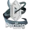 Darling