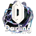 Discovery icon for Darling Discord server