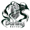 Discovery icon for Darling Discord server