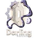 Discovery icon for Darling🌙 Discord server