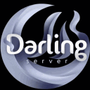 Darling