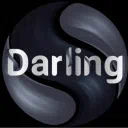Darling