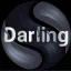 Darling