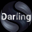 Darling