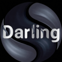 Discovery icon for Darling Discord server