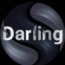 Darling