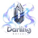 Darling icon