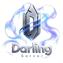 Discovery icon for Darling Discord server