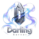 Darling
