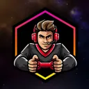 Fynns Gaminglounge I Community Server