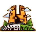 HyperMine Network