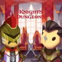 Knights and Dungeons