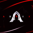 PLANET ABAXX