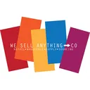We Sell Anything Co