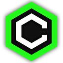 Capital Network Discord Server Icon