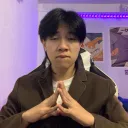 ปุ๊กกุ - 𝐏𝐎𝐎𝐊𝐊𝐔