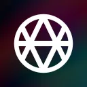 ownix's icon