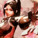 SHIRANUI