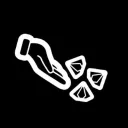 Mining Diamonds