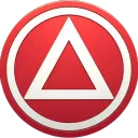 AM▲KUNI