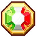 DeFi Kingdoms ITALIA