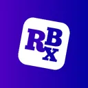 RBXBloxy🇧🇷