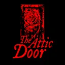 The Attic Door (Heartworm - Retro Survival Horror, StarBourne, more...)