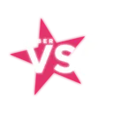 VSTARS!