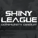 Shiny League