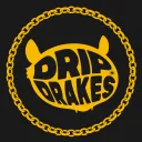 Drip Drakes