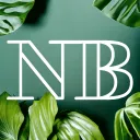 Nimble Bots