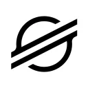 Stellar Developers icon