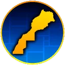 GD morocco Discord Server Icon