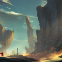 Midbaar Discord server icon