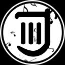 FFXIV Bards & Bands Discord Server Icon – Music
