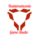 Redstoneinvente's Awesome Community!