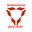 Redstoneinvente's Awesome Community!