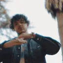 Jack Harlow