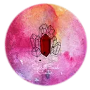 Spirit Seed Center