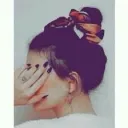 WhyNFT's