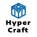 HyperCraft Network