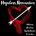 Hopeless Romantics Podcast