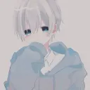 Net easy - RMTサイト本拠地