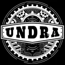 Undra.Game